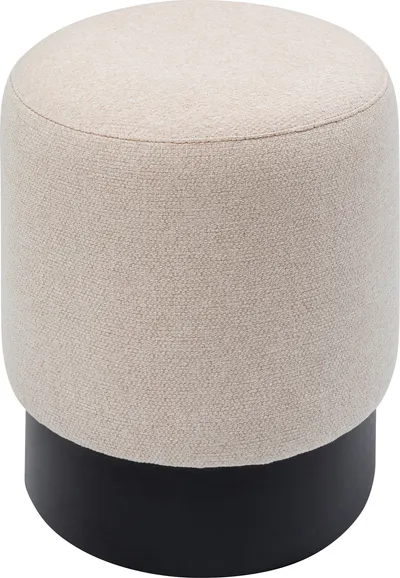 Hocker