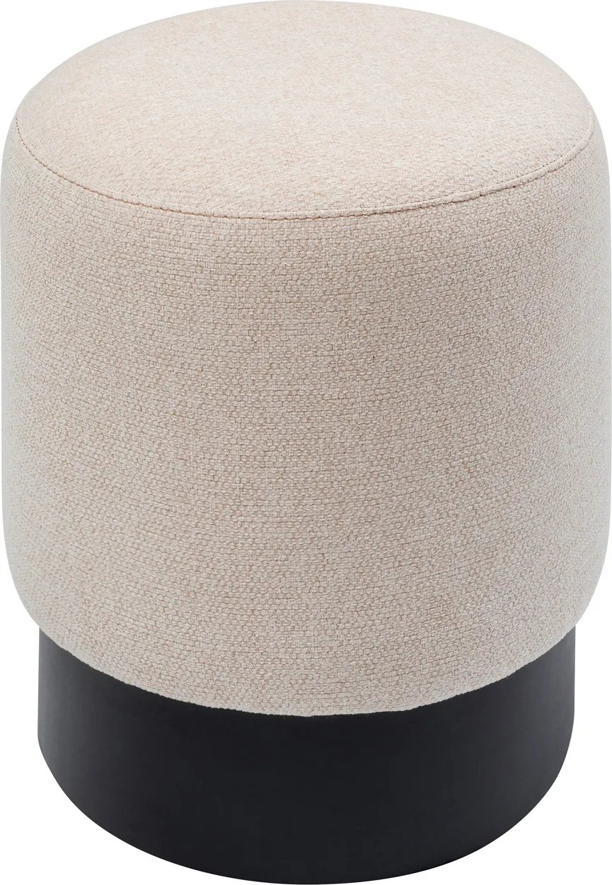 Hocker hauptaufnahme