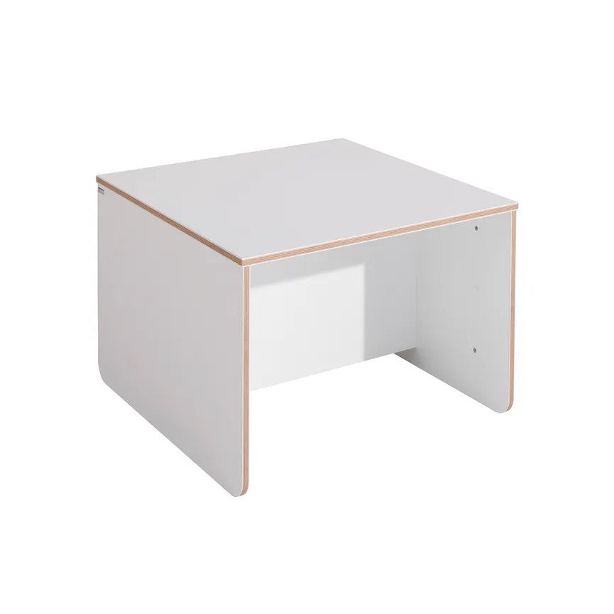 Kindertisch hauptaufnahme