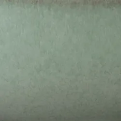 Eukalyptus material_farbe