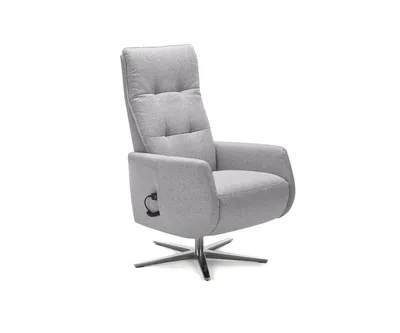 Sessel