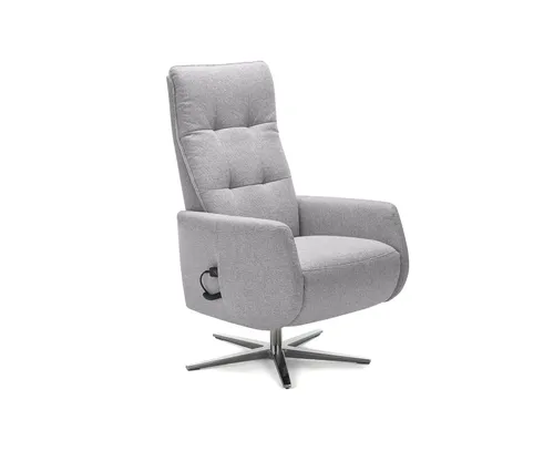 Sessel