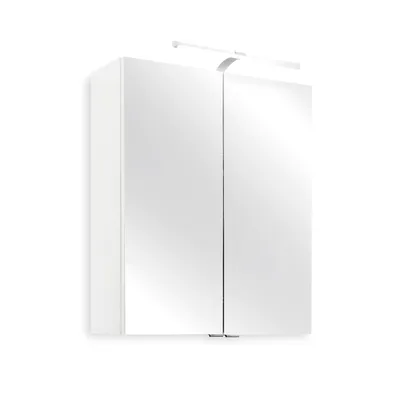 Spiegelschrank