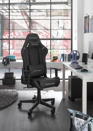 Gamingstuhl