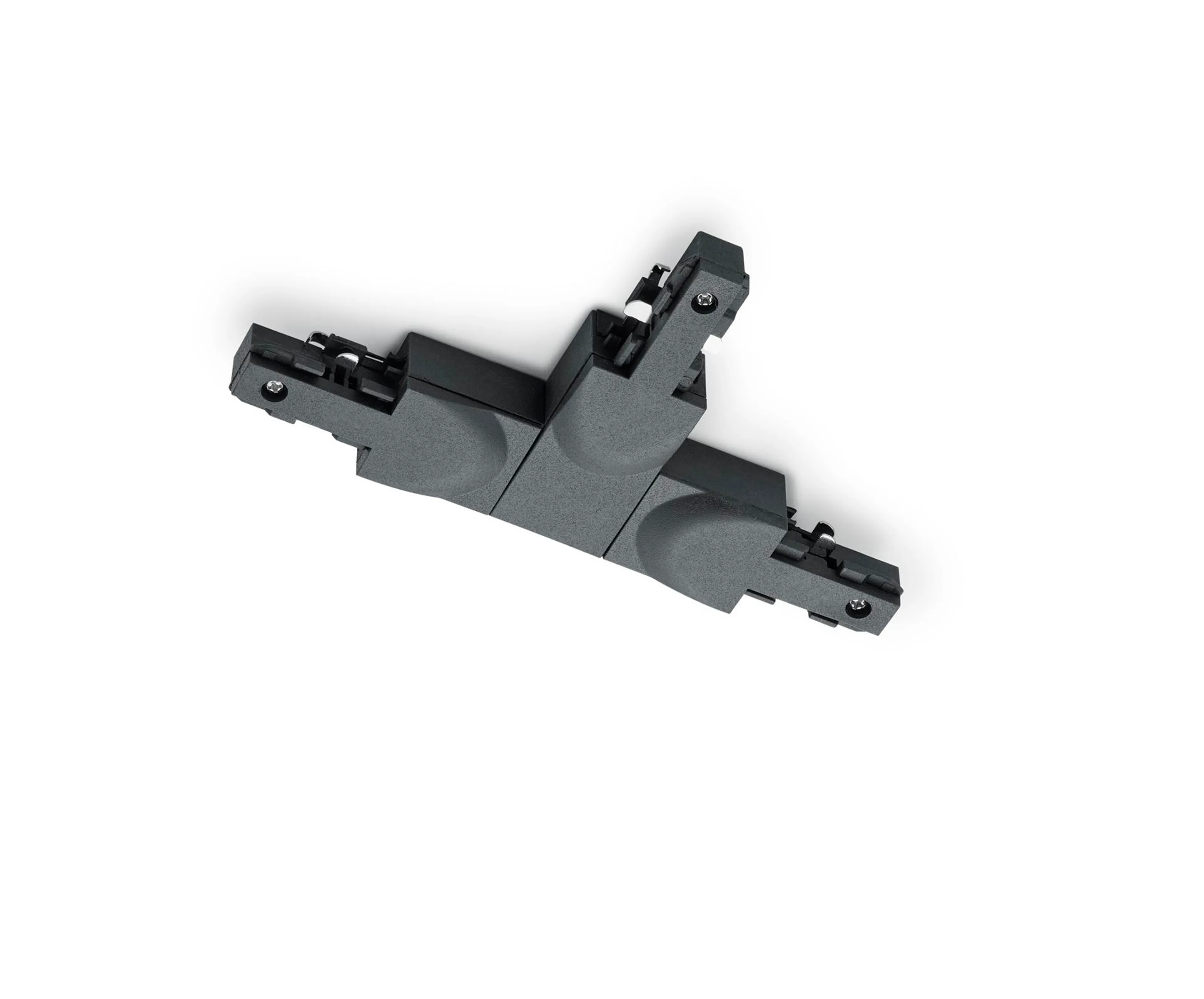 T-Verbinder DUOline