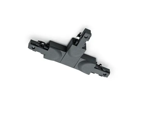 T-Verbinder