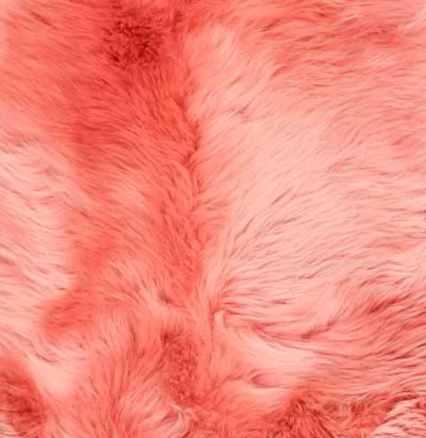 Schaf- material_farbe