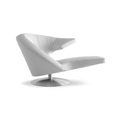 Sessel