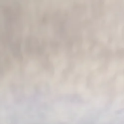 Beige material_farbe