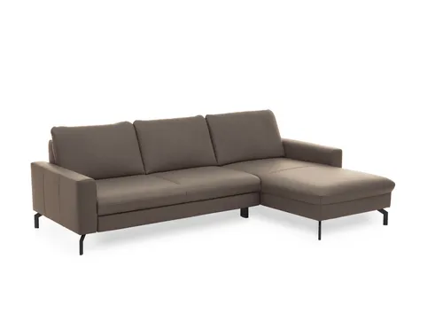 Ecksofa