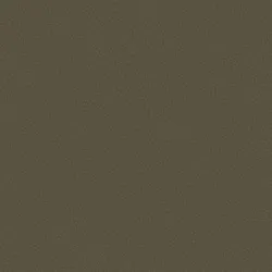 Moos material_farbe