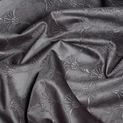 Anthrazit material_farbe