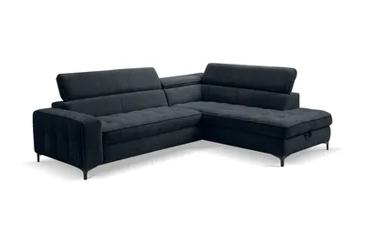 Ecksofa