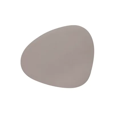 Tischset