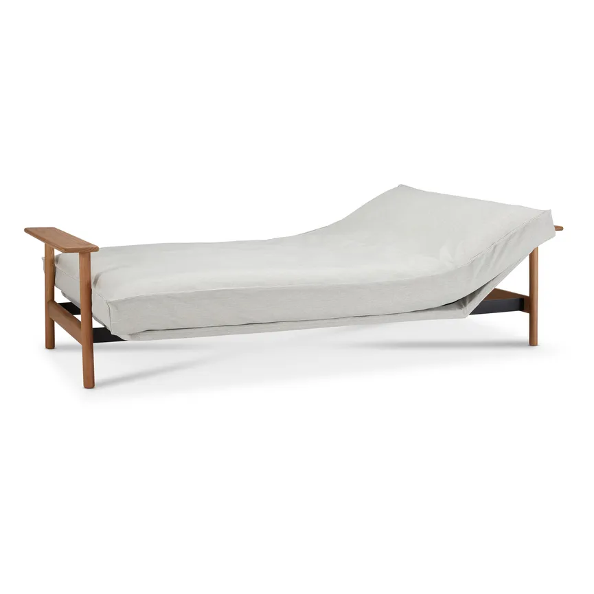 Sofa Classic Sharp Plus detail