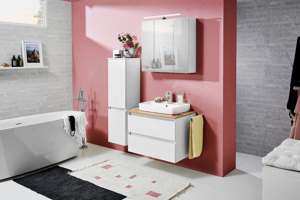 milieu