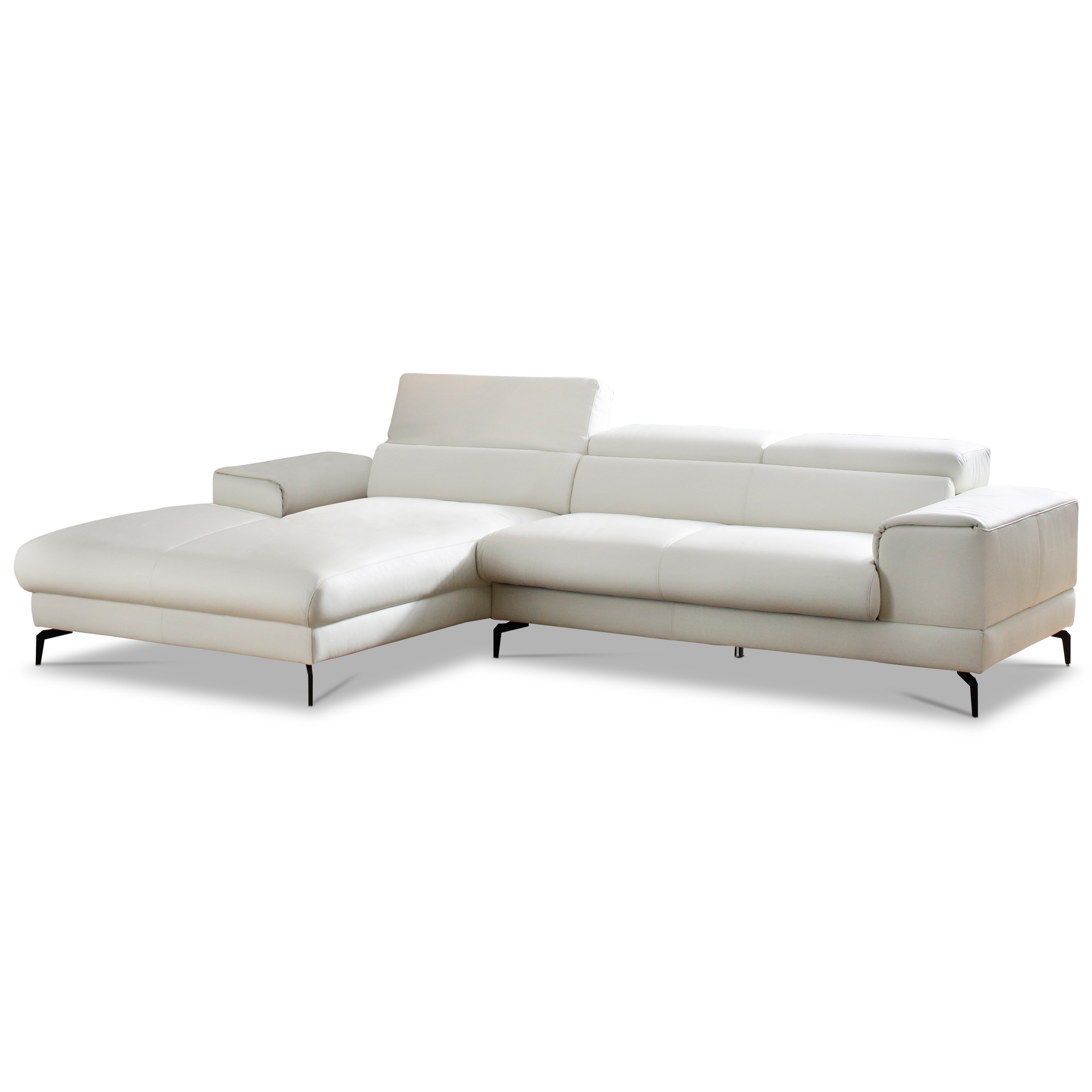 Ecksofa