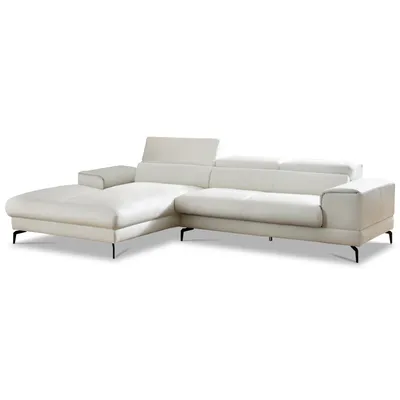 Ecksofa