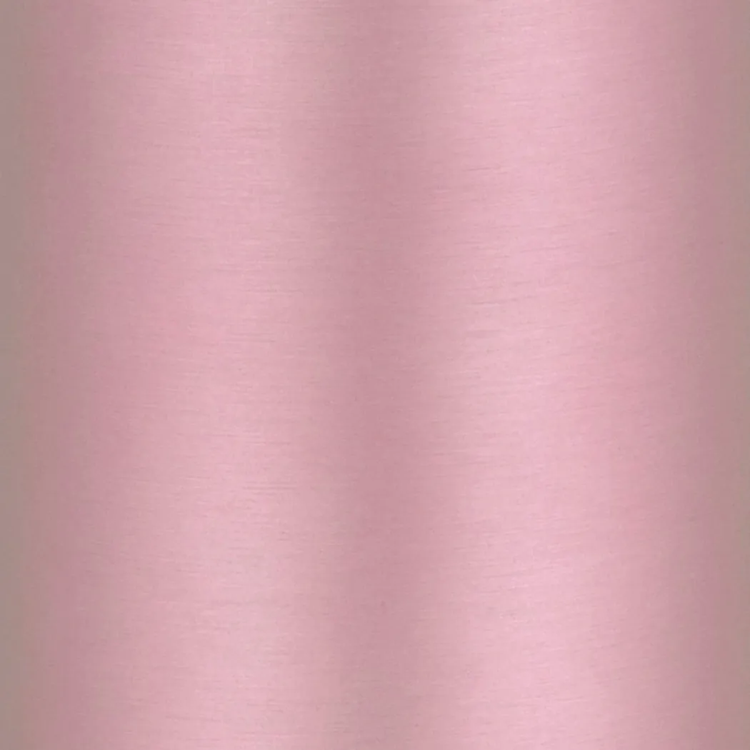 material_farbe