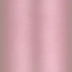 Rose material_farbe
