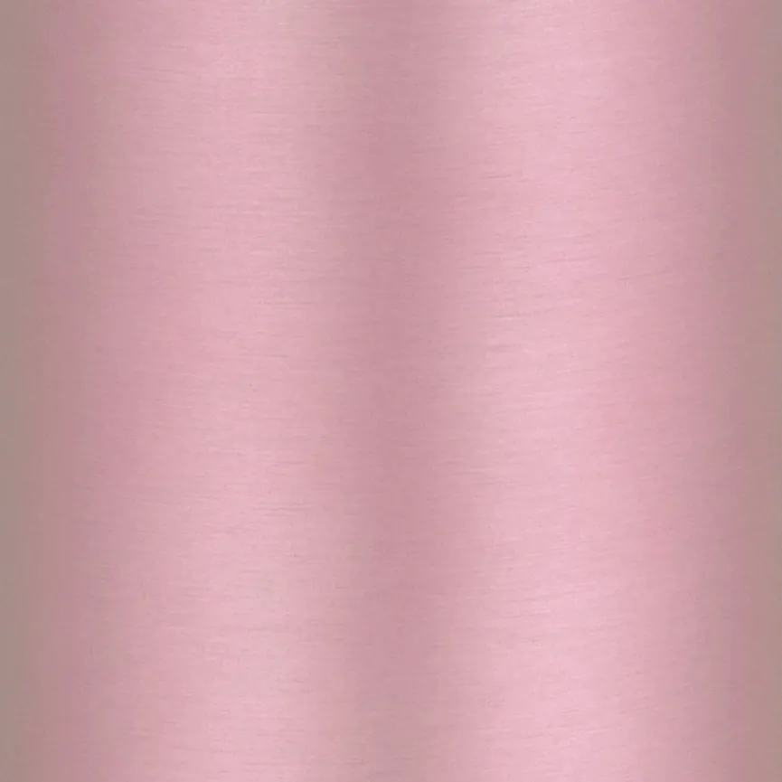 Isolierflasche Edelstahl rosé material_farbe