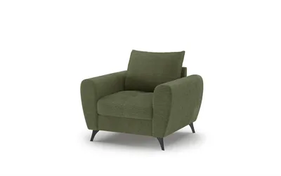 Sessel