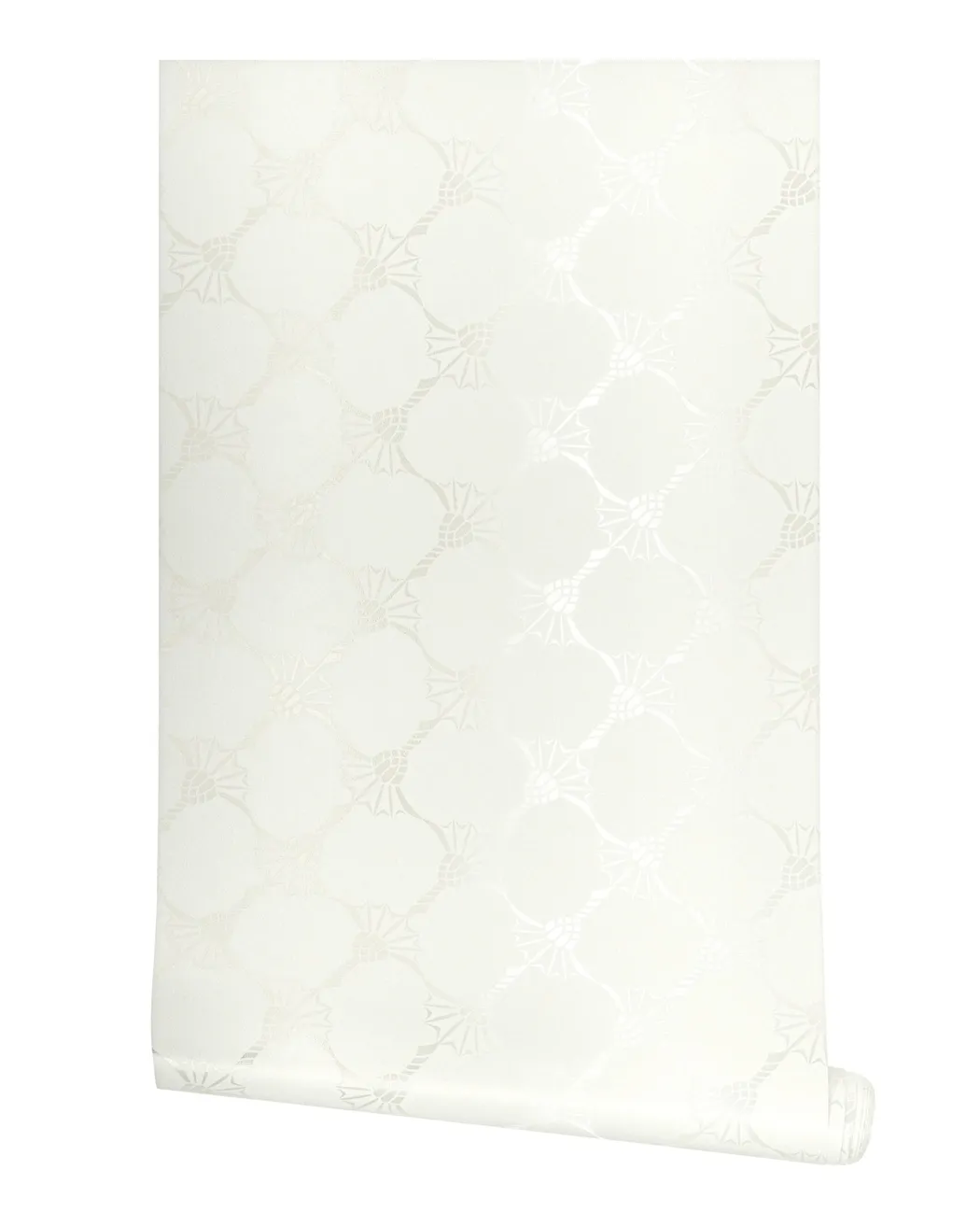 material_farbe