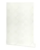 material_farbe