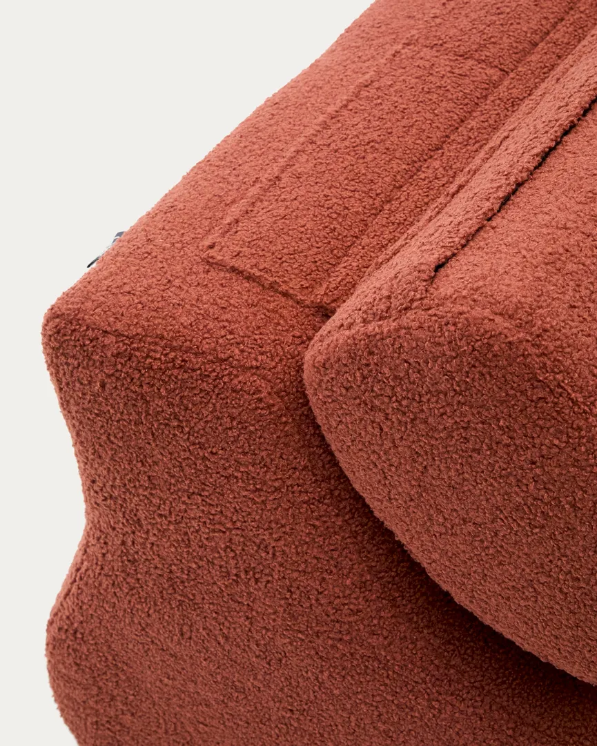 Sessel detail
