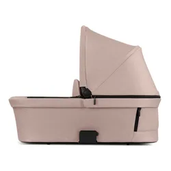 Camel material_farbe