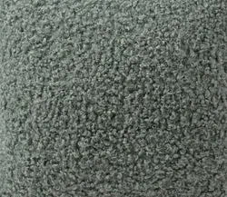 Salbei material_farbe