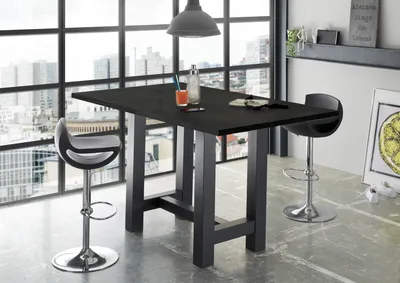Bartisch