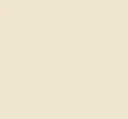 Cashew material_farbe