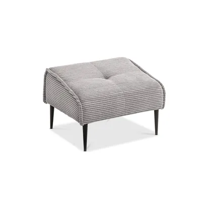 Hocker