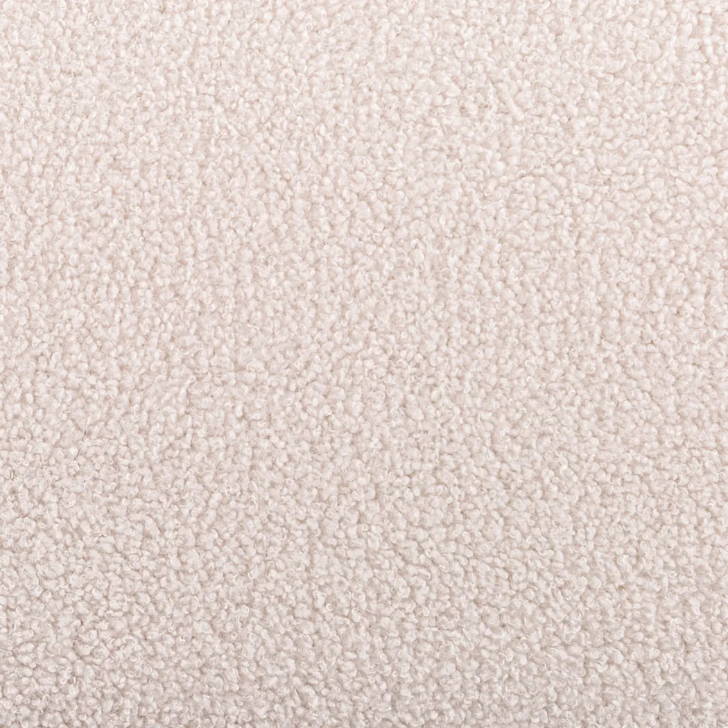 material_farbe