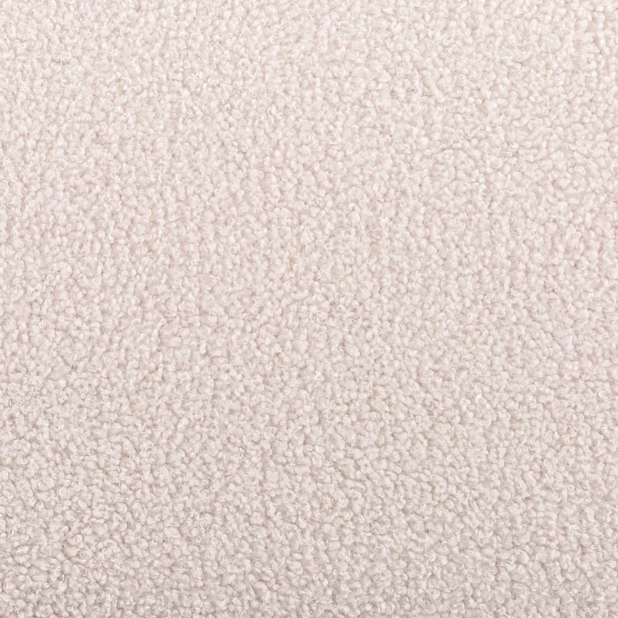 Poga material_farbe