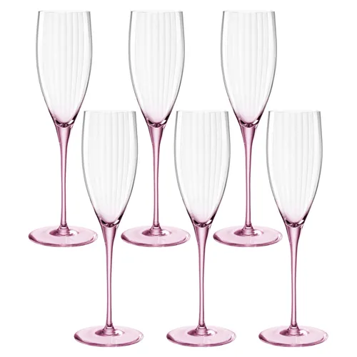 Sektglas