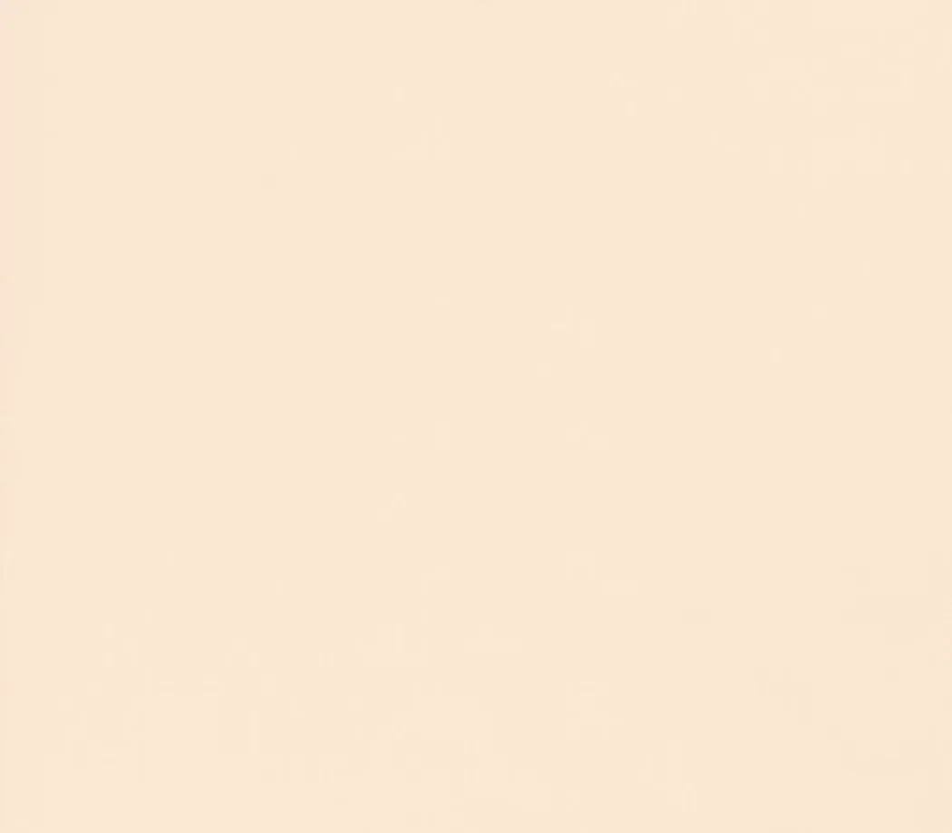 material_farbe