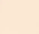 material_farbe