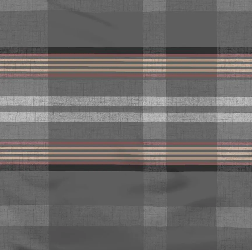 Satin-Bettw. Beyond 135x200 material_farbe