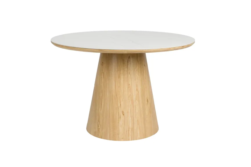 Esstisch hauptaufnahme