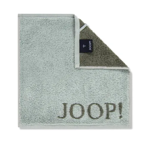 Seiflappen