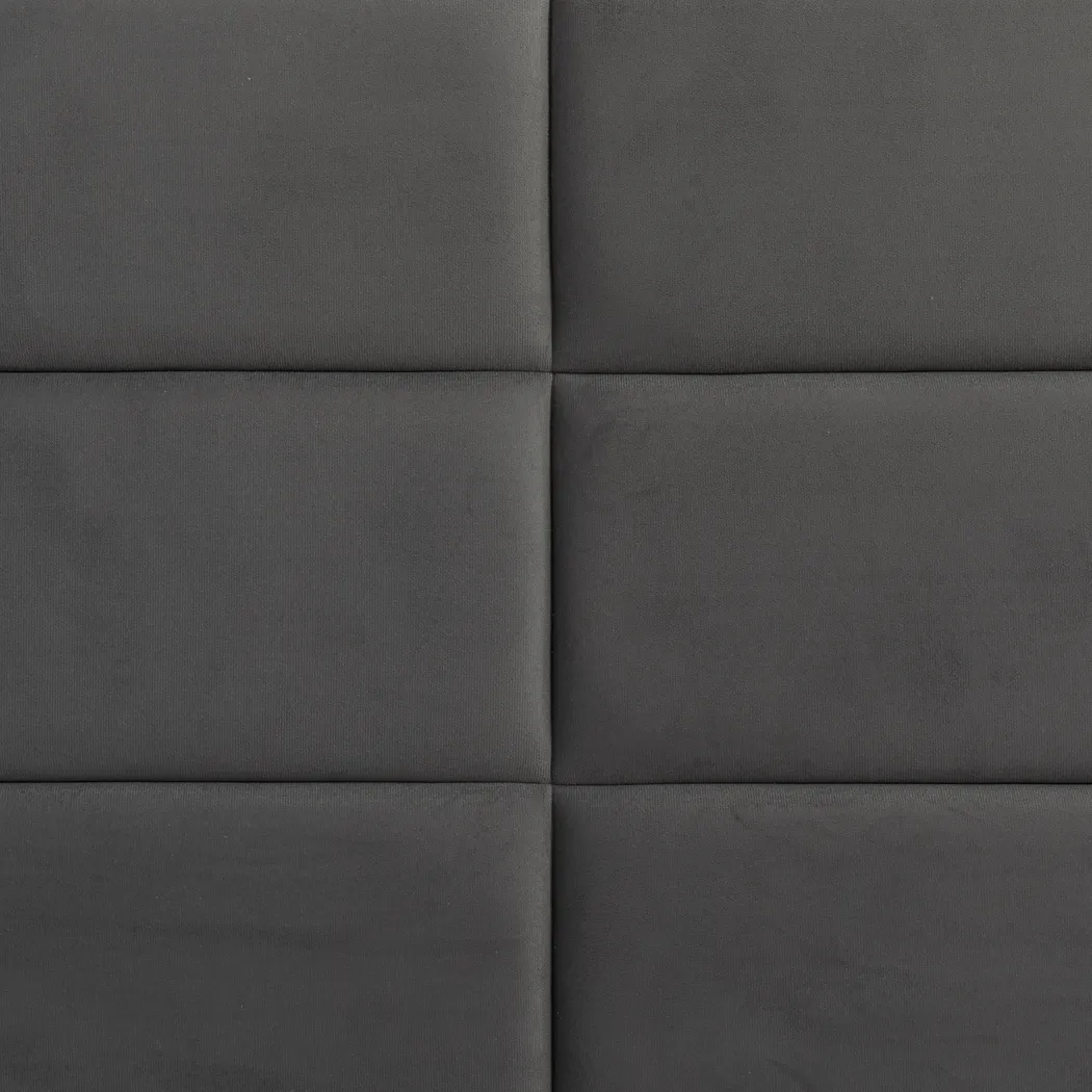 material_farbe
