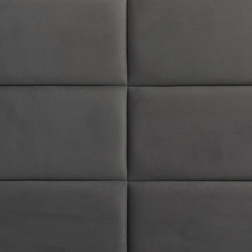 Boxspringbett 180x200 cm material_farbe