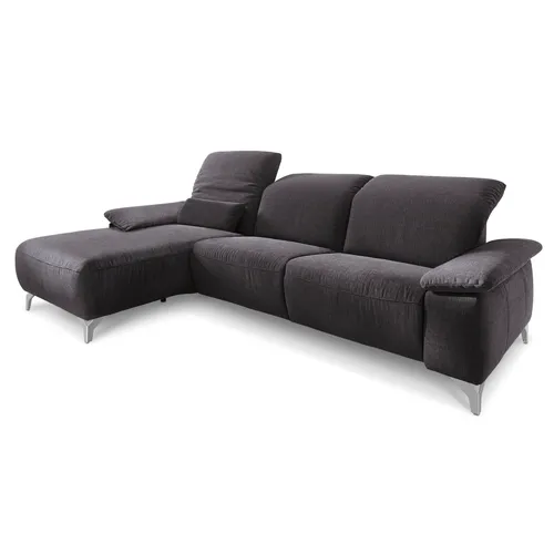 Ecksofa