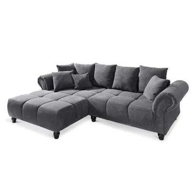 Ecksofa