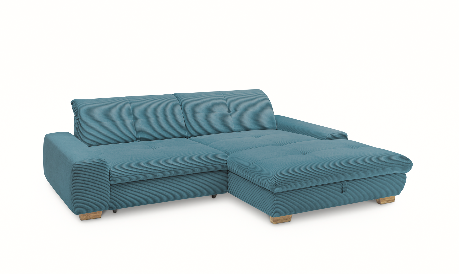 Ecksofa