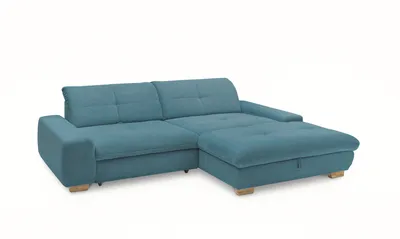 Ecksofa