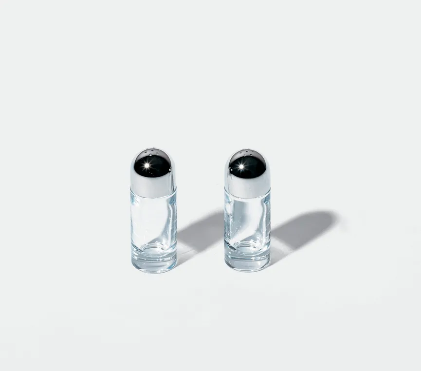 Salzstreuer 35 ml detail