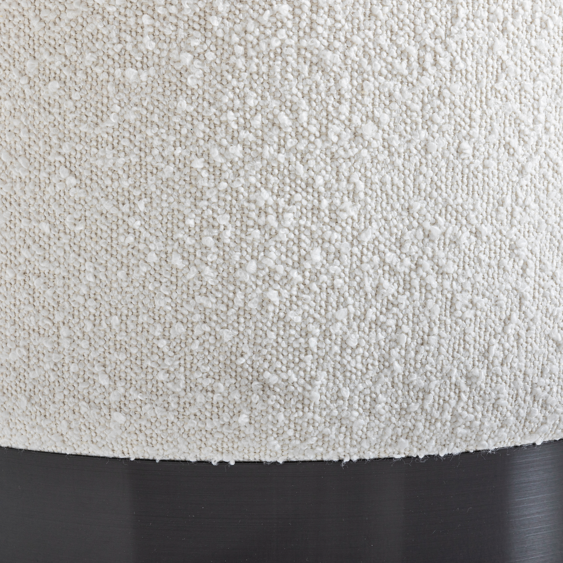 Hocker D35 material_farbe